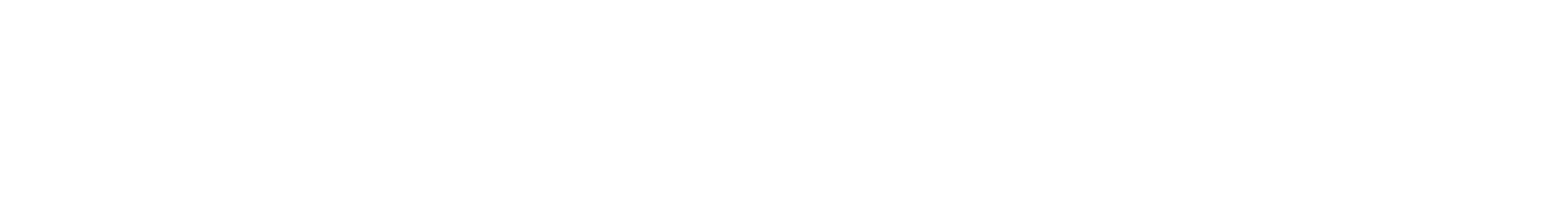 Merci.pe